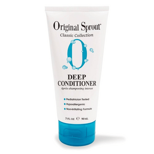 Deep Conditioner | Original Sprout