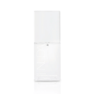 Face Tan Water - Original | NUDA