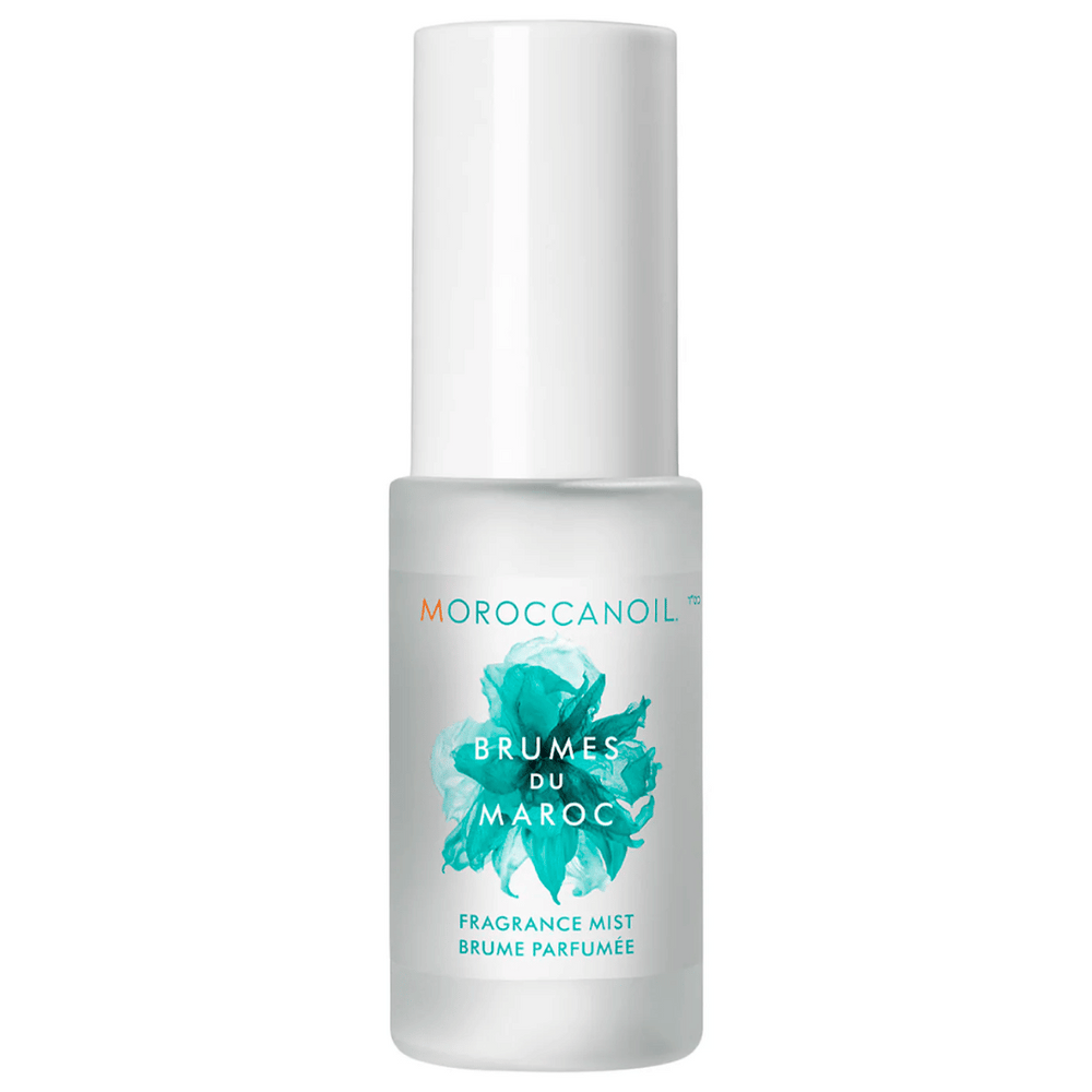 Brumes Du Maroc - Hair & Body Fragrance Mist | Moroccanoil