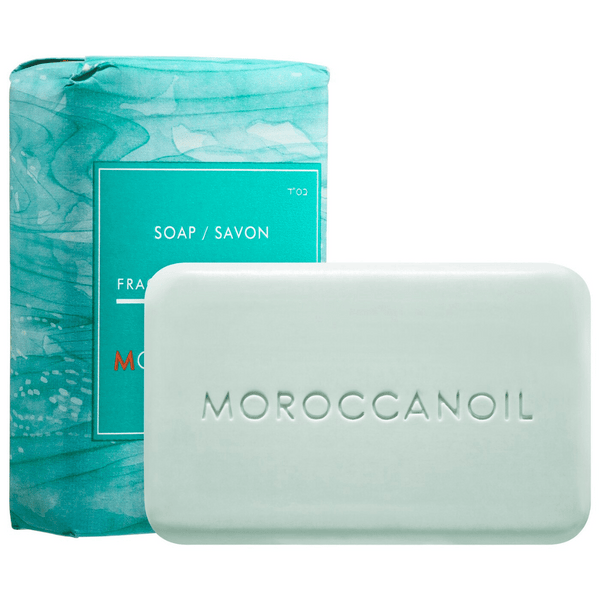 Soap Bar | Moroccanoil
