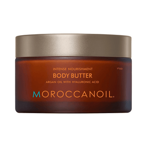 Body Butter | Moroccanoil