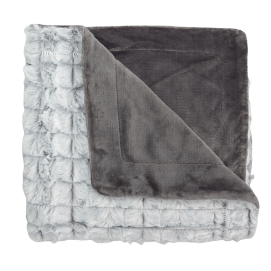 Cozy Comfort Blanket | Mansfield