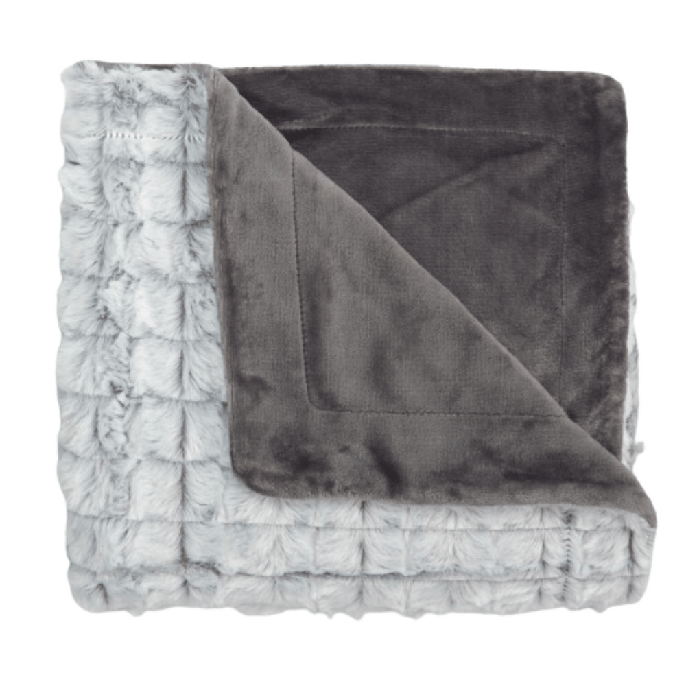 Cozy Comfort Blanket | Mansfield