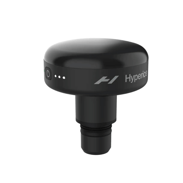 Heated Head Attachment | Hyperice