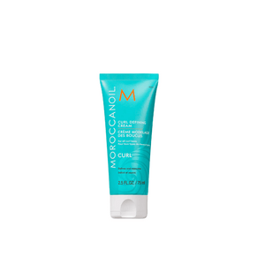 Curl Defining Cream | Moroccanoil