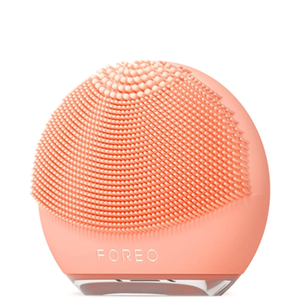 LUNA™ 4 Go | FOREO
