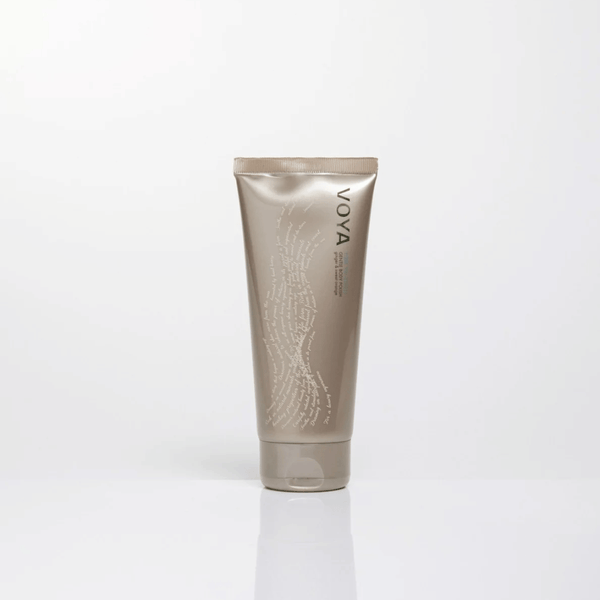 Time to Shine Body Polish | VOYA