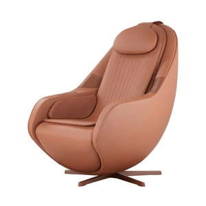 Ceragem Pause M6 | Ceragem