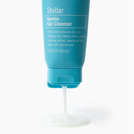 Stellar Cleanser | Linder Health