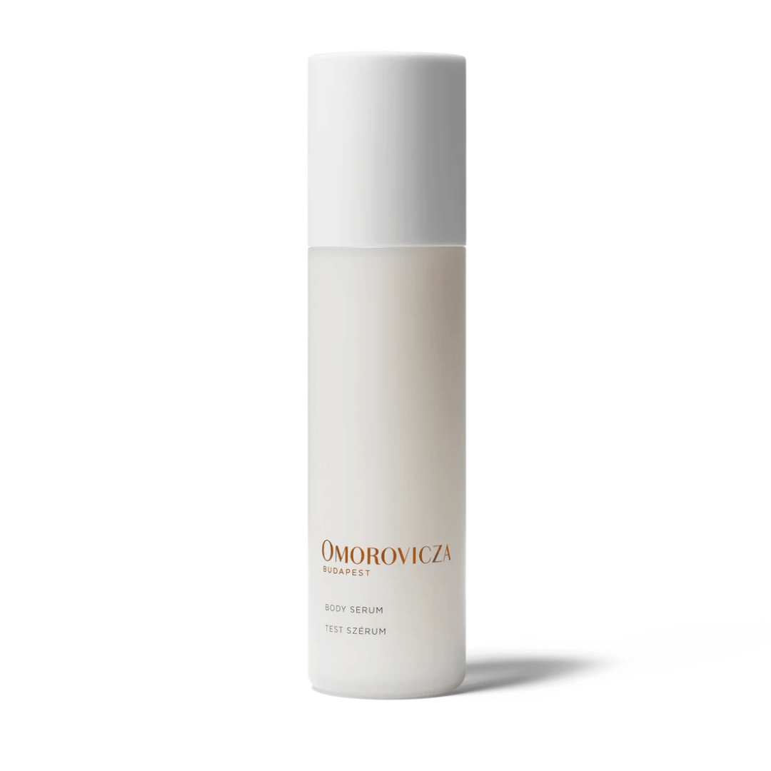 Body Serum | Omorovicza