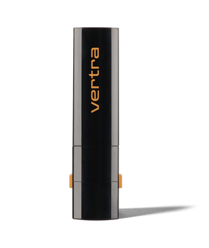 Ehukai Beige Sunscreen Face Stick SPF 38 | Vertra