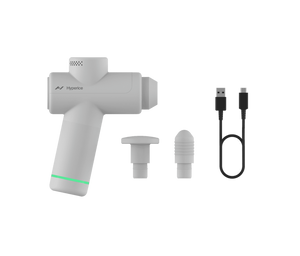 Hypervolt Go 2 | Hyperice