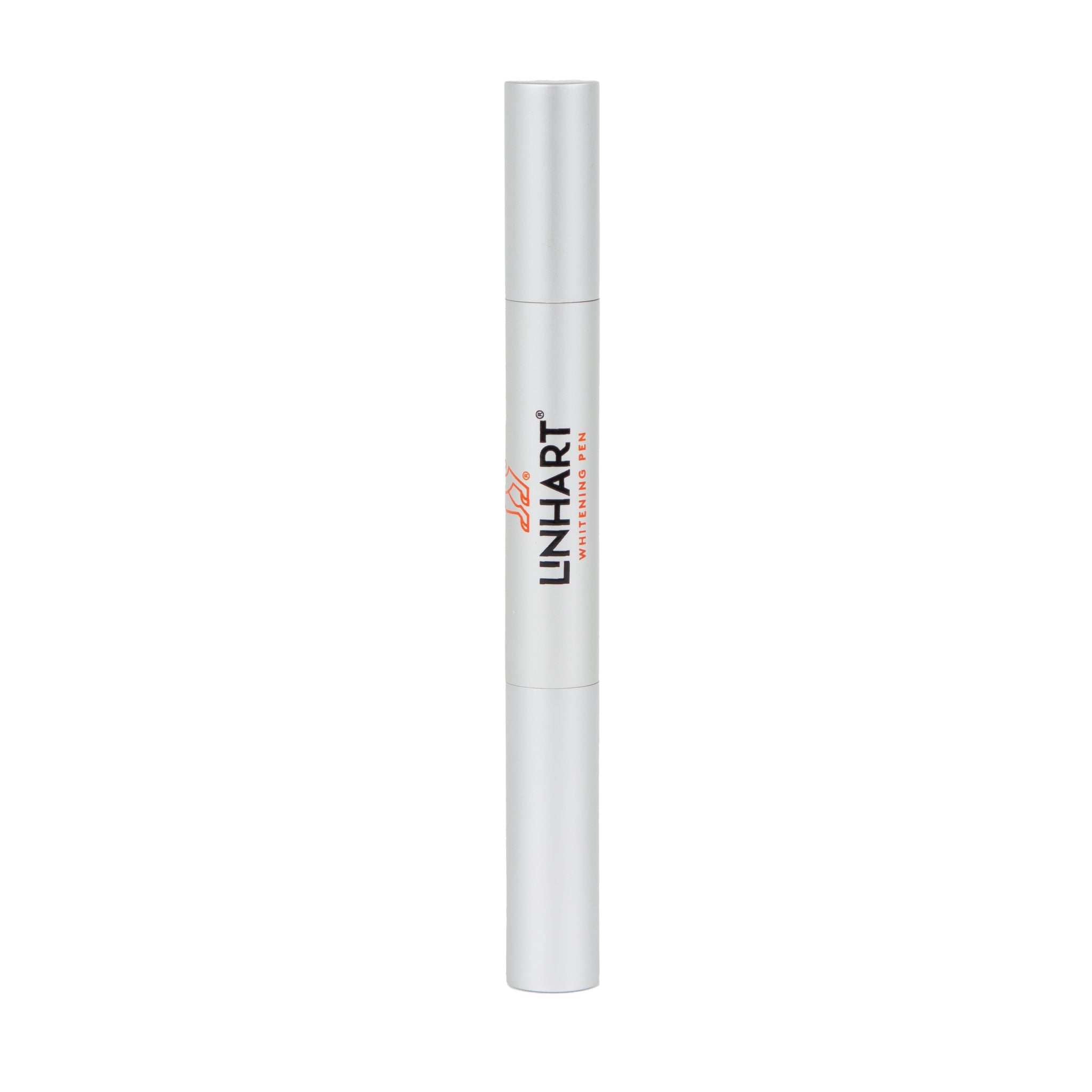 Whitening Pen | LINHART