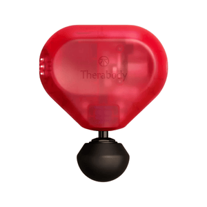 Limited Edition Y2K Theragun Mini (3rd Generation) | Therabody