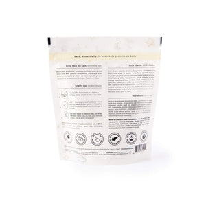 little charlie™ Kids Bath Soak 750g | Bathorium