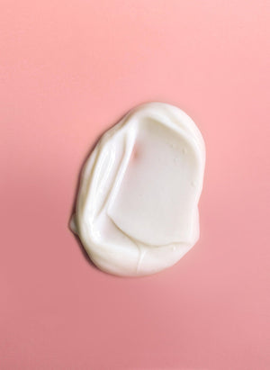 The Grownup Moisturizer | Caire Beauty