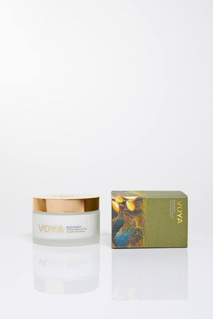 Buoyancy Luxury Body Butter | VOYA