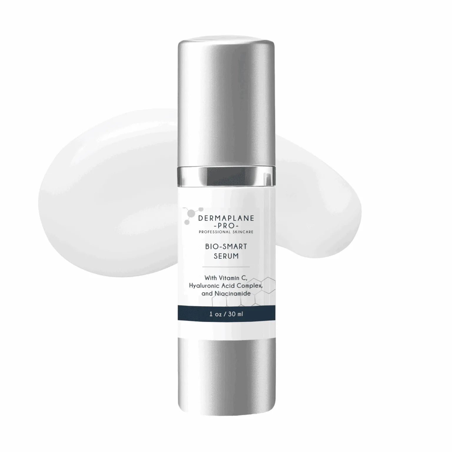 Bio-Smart Serum | DermaplanePro