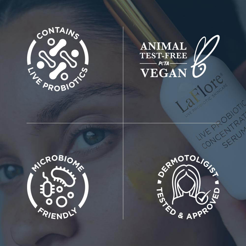 Discovery Kit | LaFlore