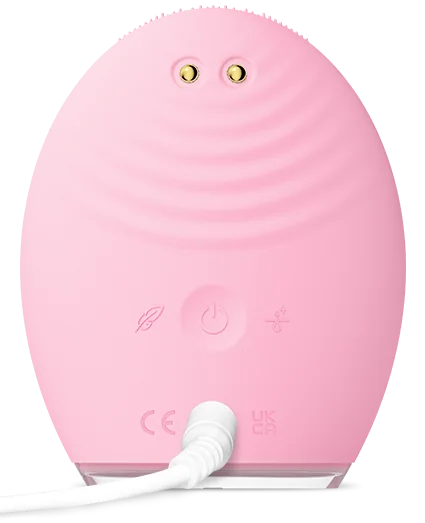 LUNA™  4 Plus | FOREO
