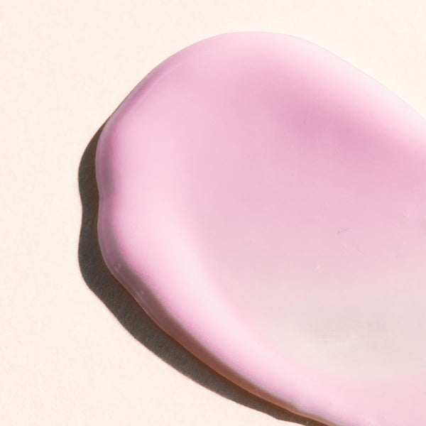 Rare Rose Cream | Jurlique