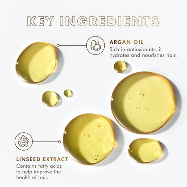 Moroccanoil Treatment Light | Moroccanoil