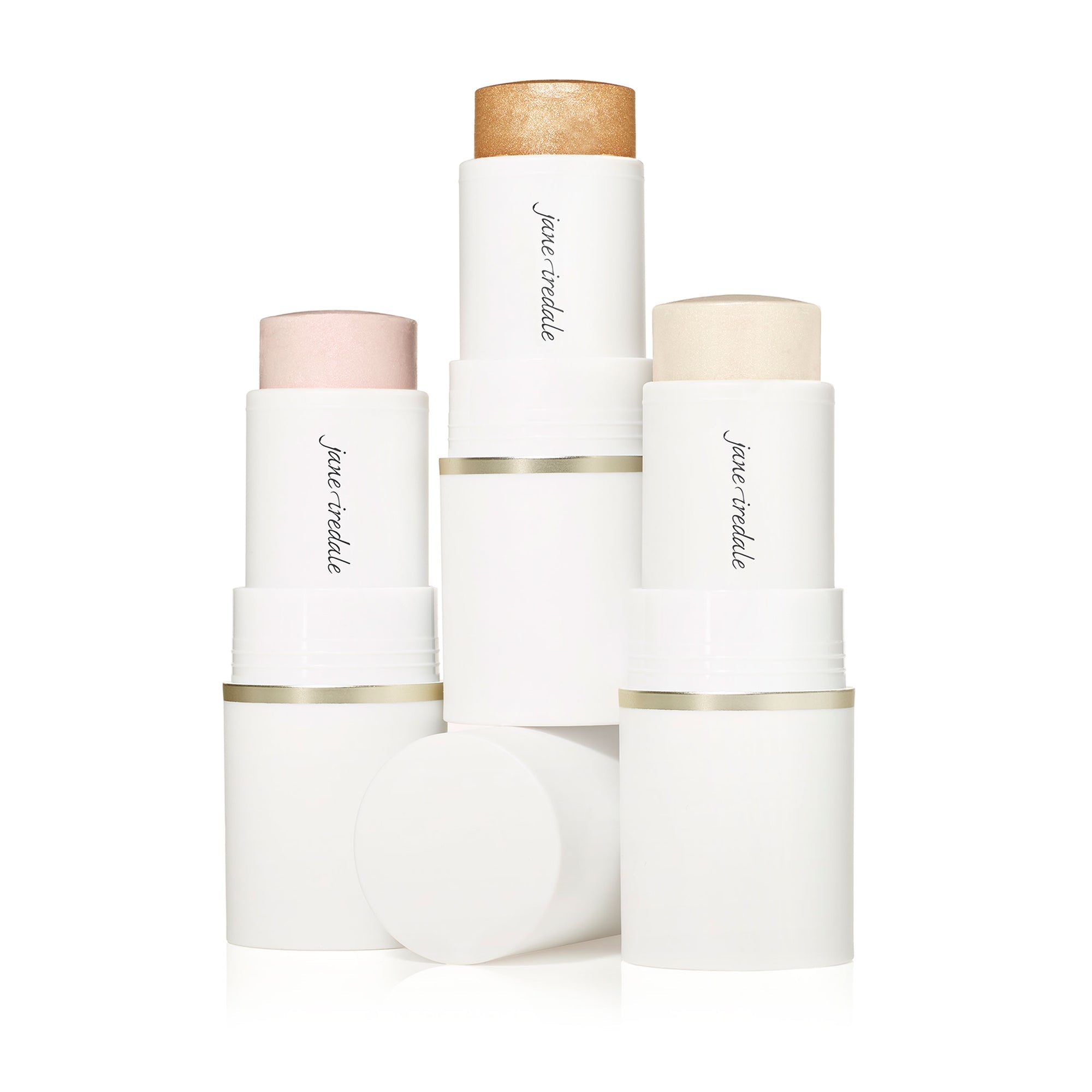 Glow Time Highlighter Stick | Jane Iredale
