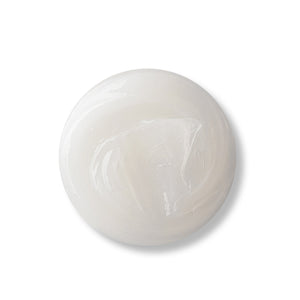 Repair Lip Balm | G.M. Collin