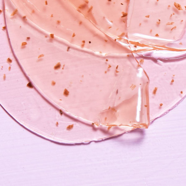 Moodpatch™ Happy Place | Patchology