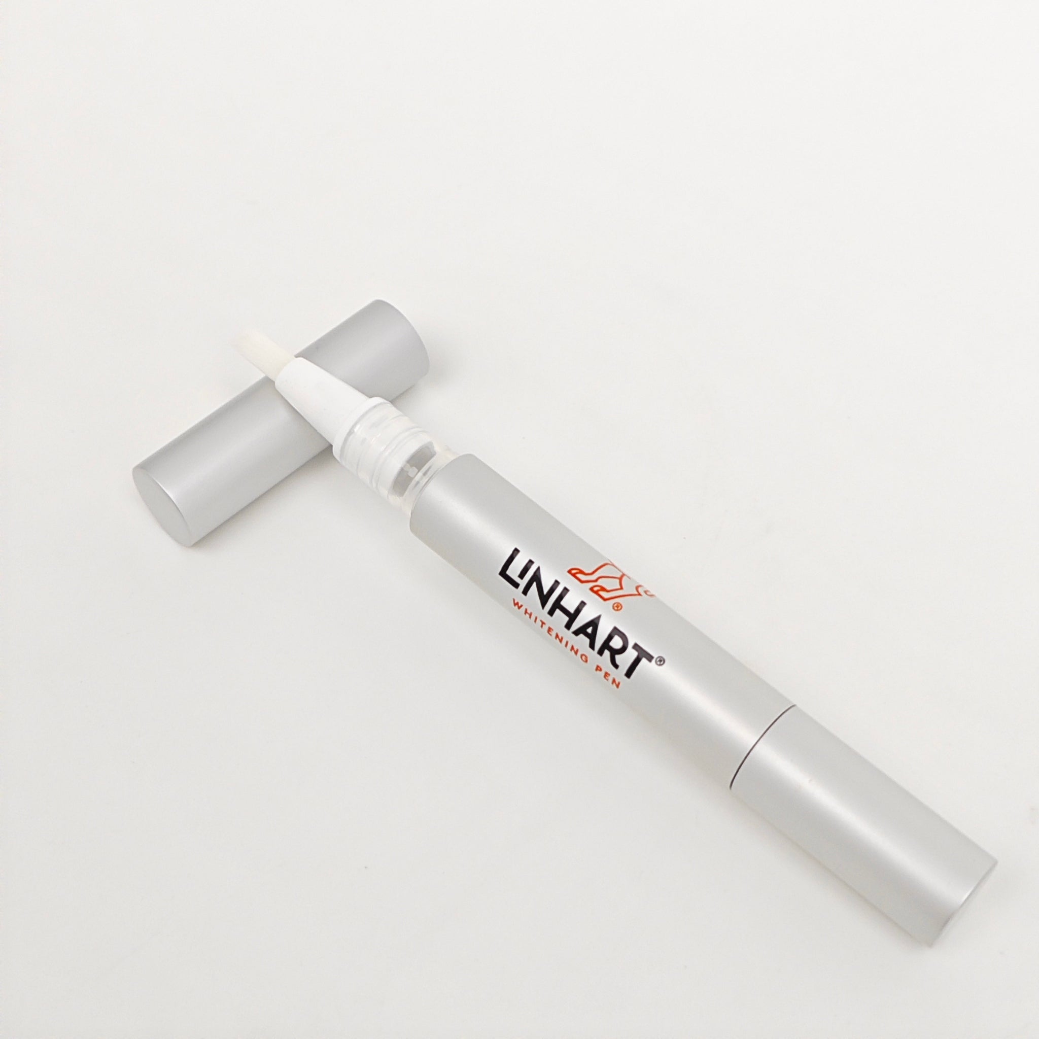 Whitening Pen | LINHART
