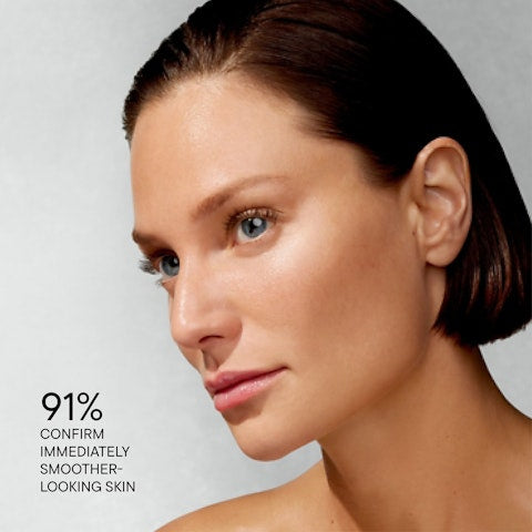 Power Serum - 3 Ampoules - 0.06 fl oz each | Babor