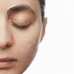 Korean Sheet Mask - Take a Deep Breath | Lucky Owl