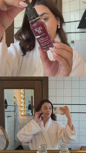 Retinol-Like Bi-Serum | Yon-Ka Paris