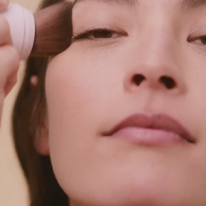 Powder-Me SPF Sunscreen SPF 30 | Jane Iredale