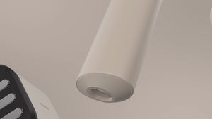 MediSpa Pro | Ceragem