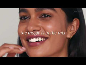 HydroPure™ Tinted Serum with Hyaluronic Acid & CoQ10 | Jane Iredale