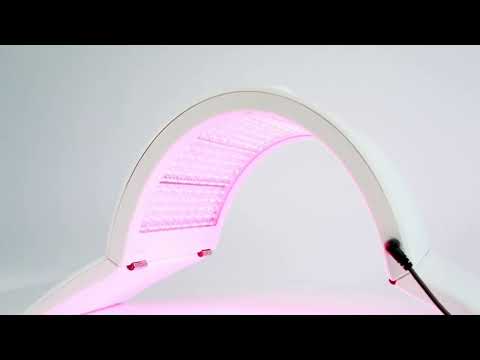 Elipsa | LightStim