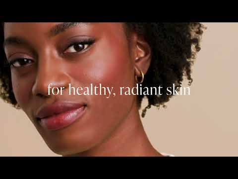 Purepressed Eye Shadow Triple | Jane Iredale