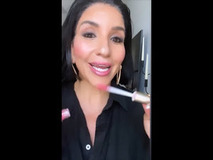 Hydropure Hyaluronic Lip Gloss | Jane Iredale