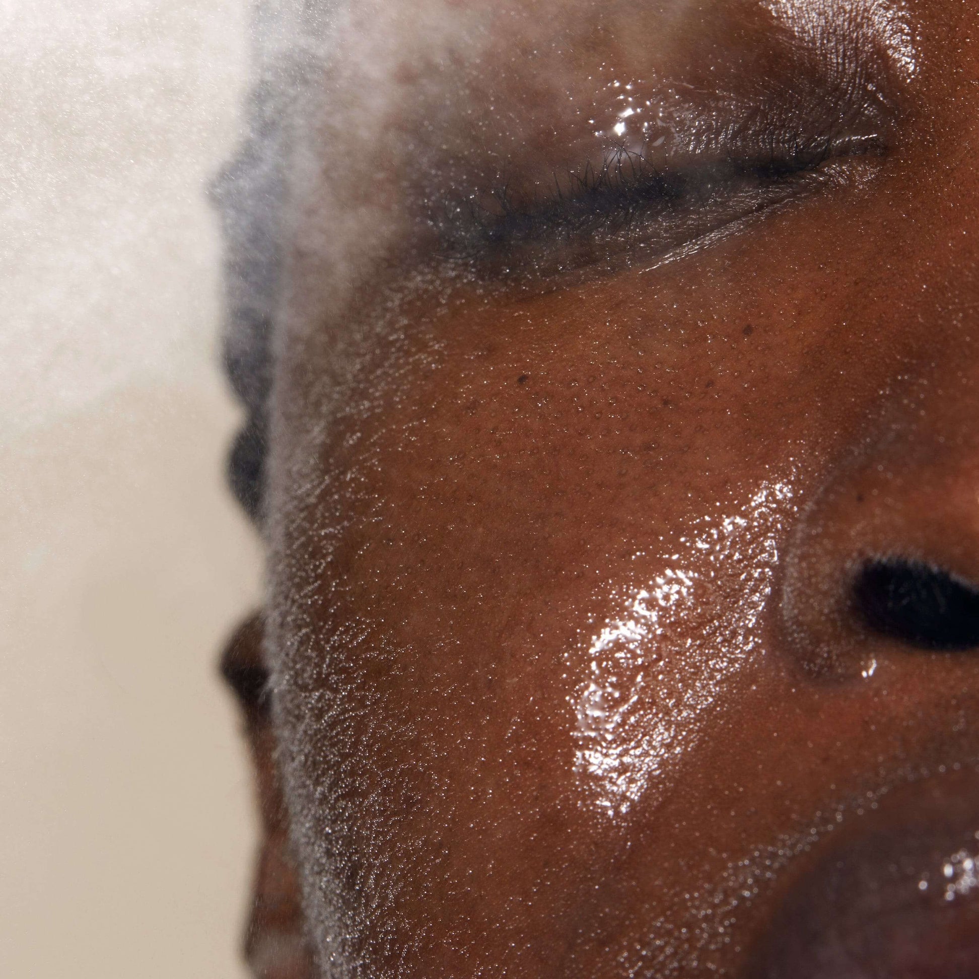 Queen of Hungary Mist | Omorovicza