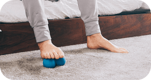 RAD Roller Soft | RAD