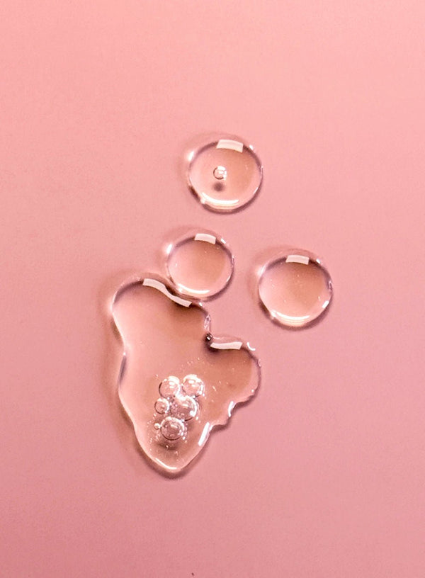 Theorem Serum Boost | Caire Beauty