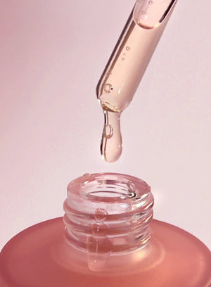 Theorem Serum Boost | Caire Beauty