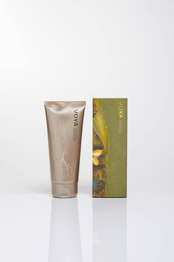 Time to Shine Body Polish | VOYA