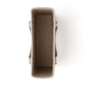 Tori Everywhere Tote Bag | Oka-B