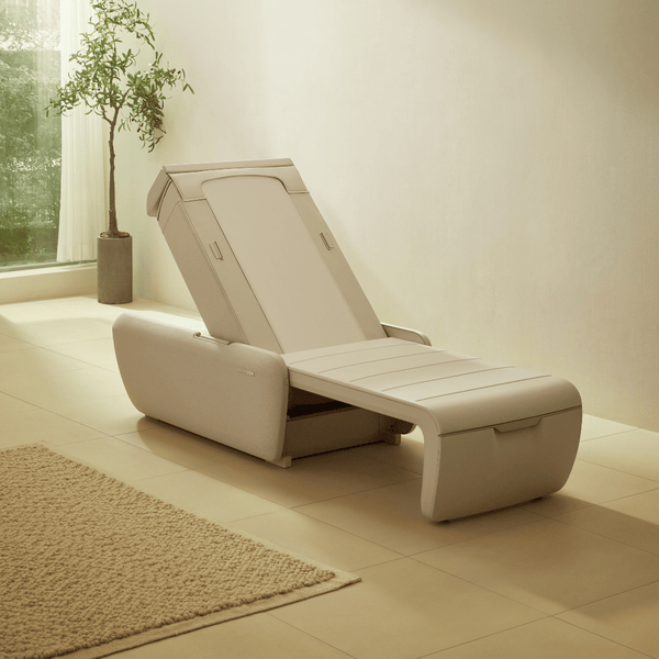 Master Ceragem V9 | Ceragem