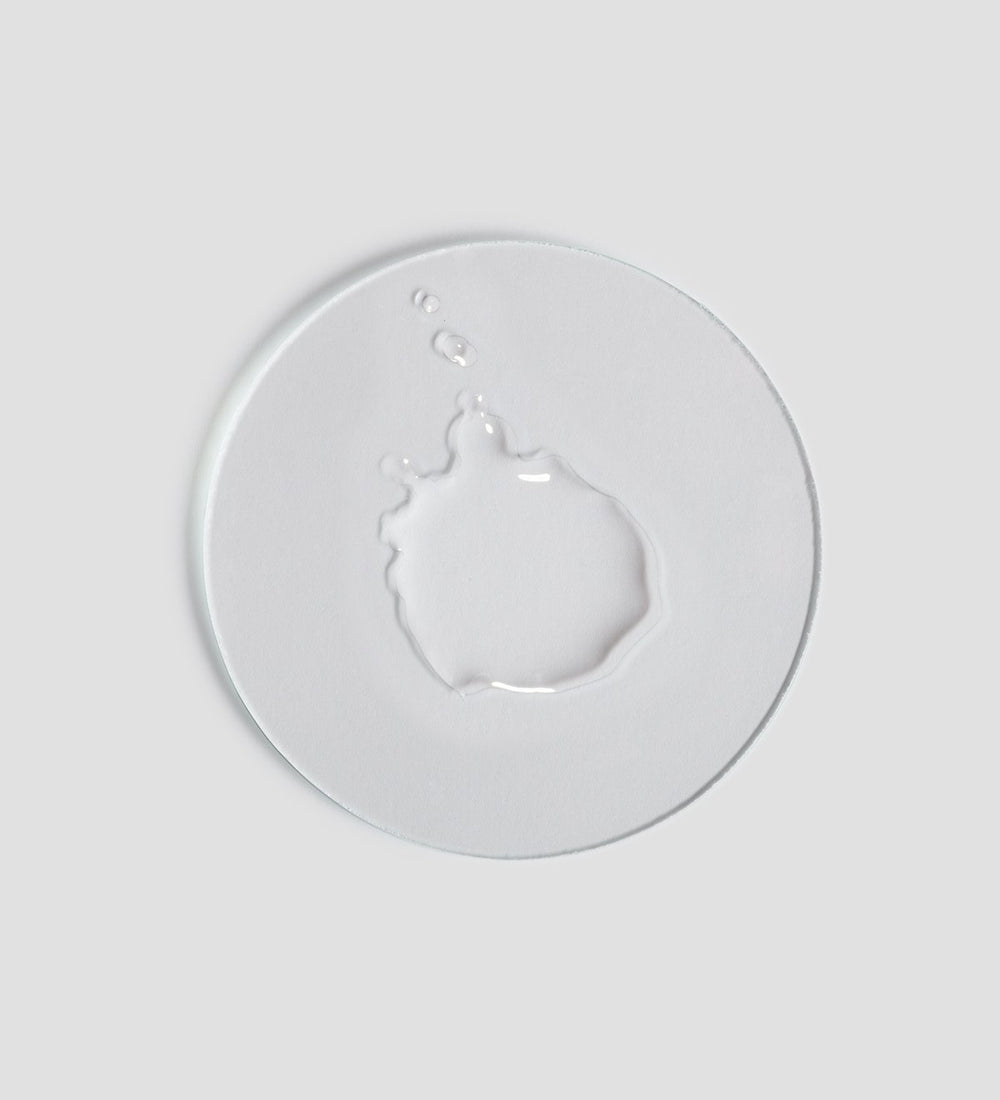 Essential Toner | [ comfort zone ]