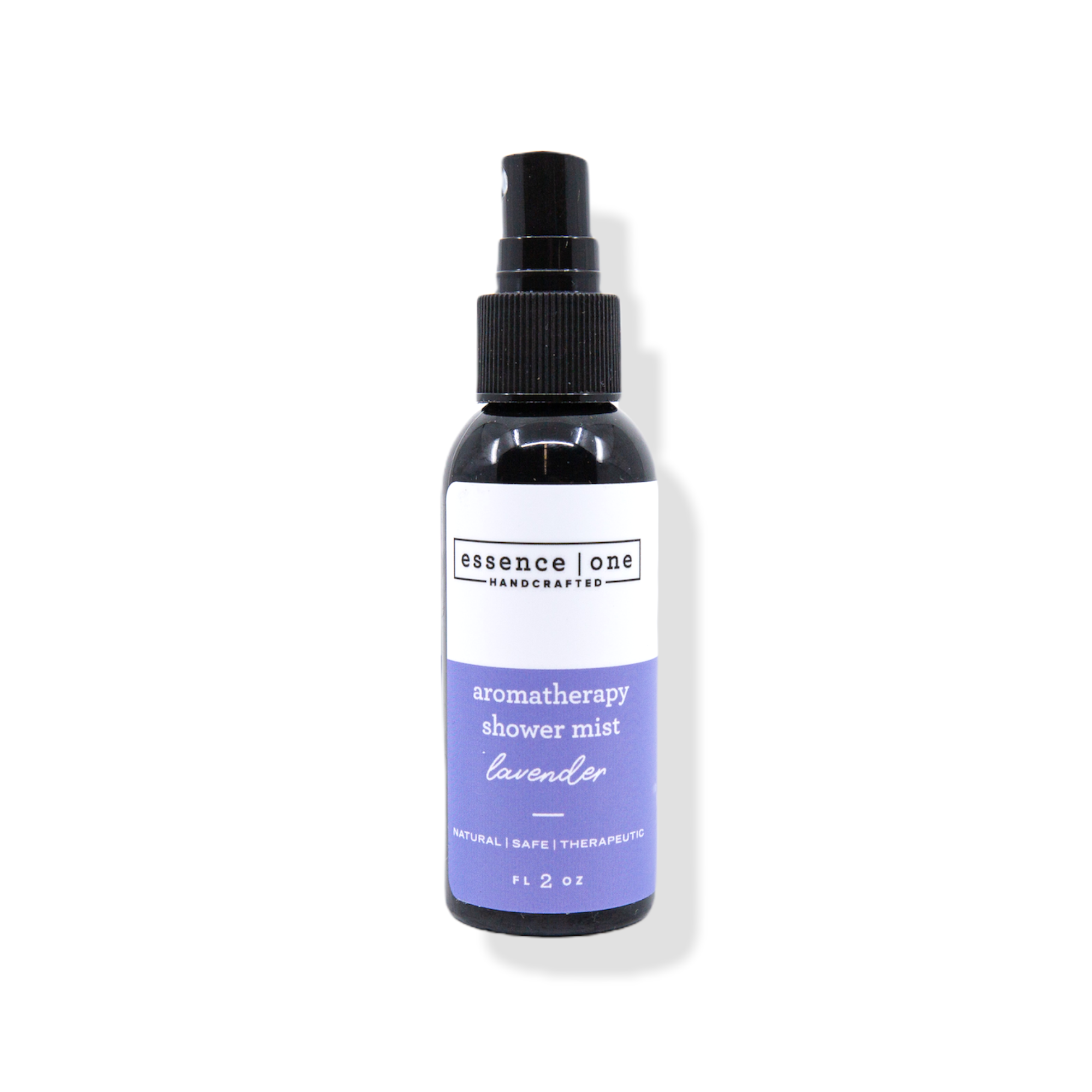 Aromatherapy Shower Mist | Essence One