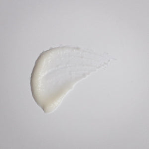 Kantic® Calming Cream | Alchimie Forever