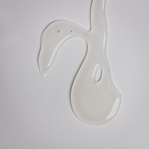 Purifying Gel Cleanser | Alchimie Forever